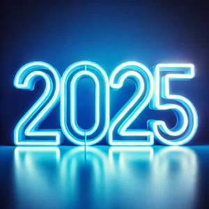 2025