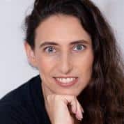 איטה טל-אור