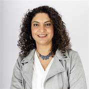 תיאה בן גיגי