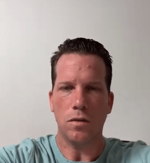 עידו קליינר