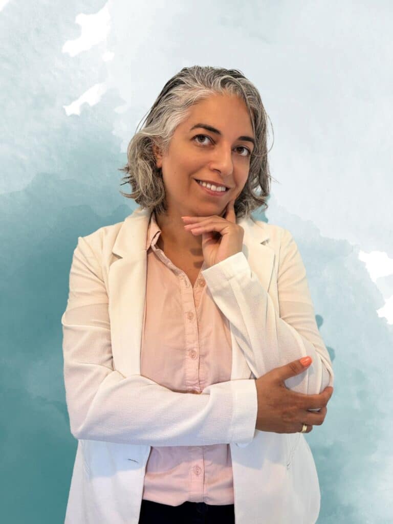 קרן מרקס- כלכלת המשפחה. המקפצה הכלכלית למשפחה. לחיות במצב כלכלי טוב בלי לשבור את הראש