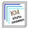 כלכלת המשפחה